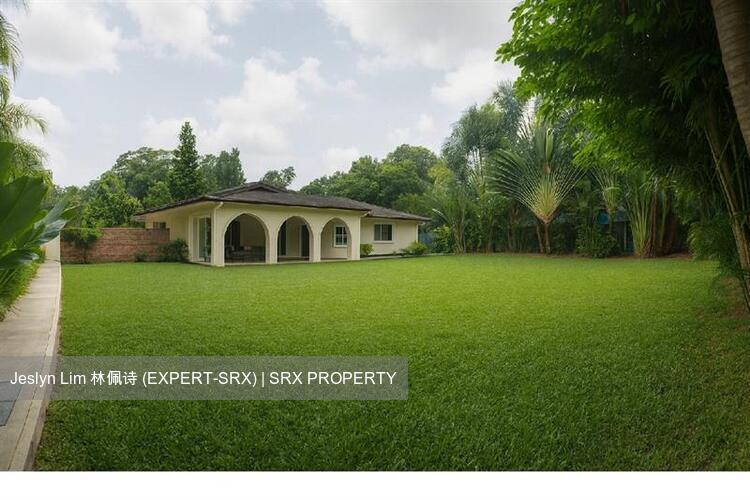 Hong Kong Park (D21), Detached #504691751